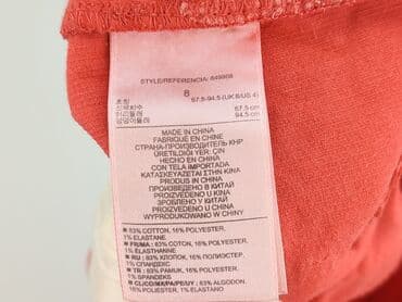 czerwone spódnice w grochy: Gap, Women`s skirt, S at lalafo.pl — 6 czerwone spódnice w grochy: Gap, Women`s skirt, S — 6