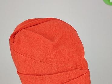 trekingowe: River Island, Golf damski, rozmiar L — 6