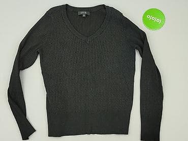 atmosphere kurtka: Active, Sweter damski, rozmiar XL — 7