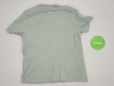 hm oversized t shirty: C&A, T-shirt damski, rozmiar M — 3