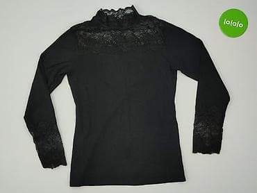 biustonosze 65e: IDEAL, Bluzka damska, rozmiar S — 2