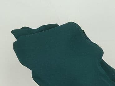 bluzy widzewa: Koszula damska, rozmiar XS — 6