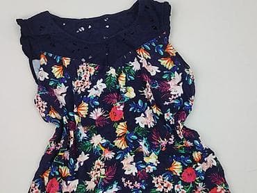 solar tuniki: Street One, Bluzka damska, rozmiar 2XL — 1