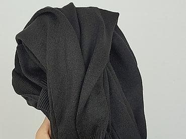 wyprzeda: Marks & Spencer, Sweter damski, rozmiar M — 7