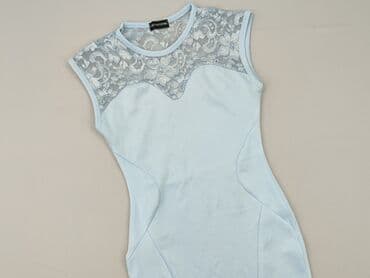 PrettyLittleThing, Women`s dress, size L (EU 40) — 1
