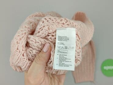 hm sweterki damskie: H&M, Sweter damski, rozmiar S — 4