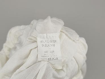 bluza koc primark: Bluzka damska, rozmiar S — 4