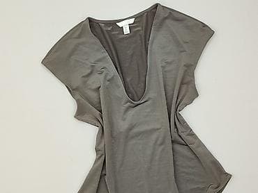 H&M, Body damskie, rozmiar L