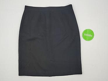 pull i bear: Spódnica damska, rozmiar L — 2