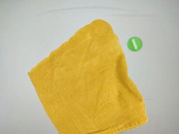 masywne buty: Jeansy damskie, rozmiar L — 5