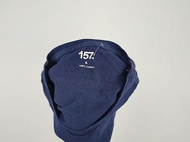 vogue t shirty: 157, T-shirt damski, rozmiar S — 4