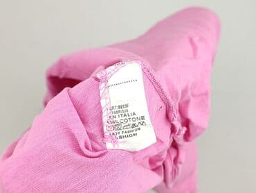 t shirty 4xl allegro: Bluzka damska, rozmiar 4XL — 4