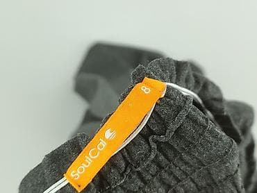 koszula do spania: Soulcal & Co, Sukienka damska, rozmiar S — 4