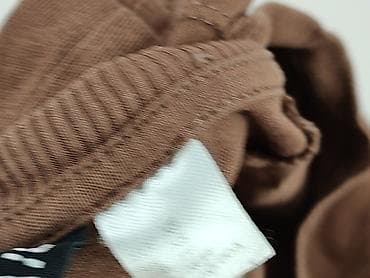 kolekcja h: H&M Divided, Top damski, rozmiar XS — 6
