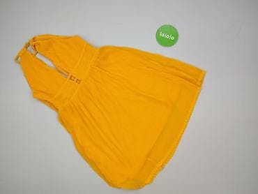 baleriny lacoste: H&M, Sukienka damska, rozmiar S — 3