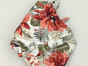 sukienki letnie 44: Esmara, Sukienka damska, rozmiar M — 6