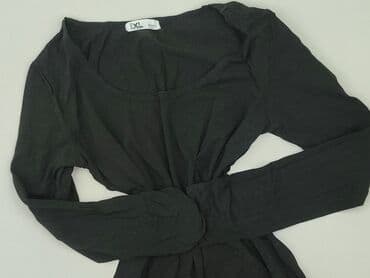 bluzki z dlugim rekawem basic: Bik Bok, Bluzka damska, rozmiar XL — 1