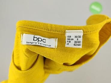 bpc selection spodnie: Bpc bonprix collection, Bluzka damska, rozmiar S — 4