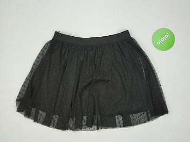 tanie spodnice: Cropp, Spódnica damska, rozmiar S — 3