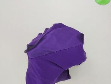 sukienki fioletowe: Sukienka damska, rozmiar S — 5