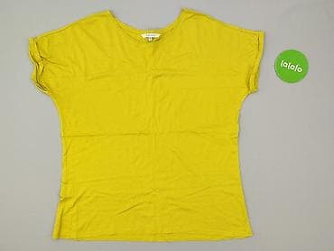 tech nike: Greenpoint, Bluzka damska, rozmiar XL — 2