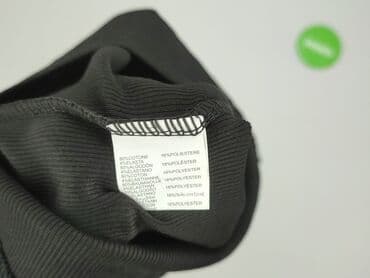 koszulka z a: T-shirt damski, rozmiar L — 4