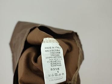 spódnice esprit: Spódnica damska, rozmiar S — 4