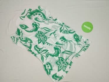 amisu koszula: Bluzka damska, rozmiar L — 3