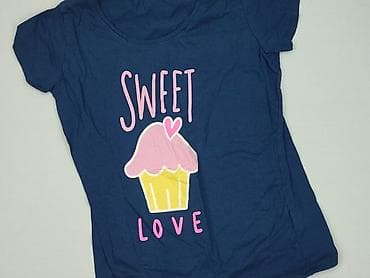 timeforf koszulki: T-shirt damski, rozmiar S — 1