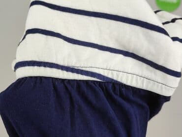 zalando sukienka w paski: Bik Bok, Sukienka damska, rozmiar S — 5