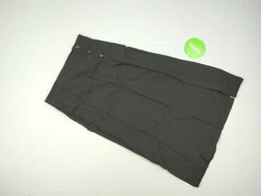 h: Esmara, Women`s skirt, size S (EU 36) — 2
