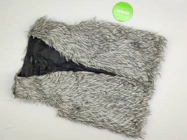 дублянка жіноча польща: House, Women`s waistcoat, size S (EU 36) — 2