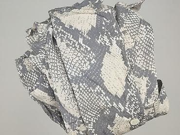 Ubrania damskie: H&M, Koszula damska, rozmiar XL — 6