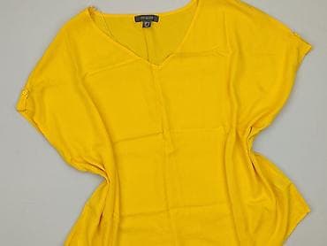 yabaohan: Primark, Bluzka damska, rozmiar 4XL — 1