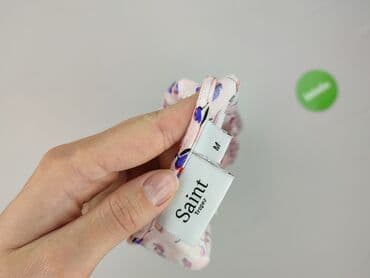 isabel marant buty na koturnie: Saint Tropez, Bluzka damska, rozmiar M — 4