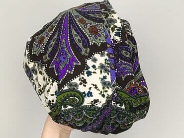 sukienka z lat 60: Sixth Sense, Sukienka damska, rozmiar M — 6