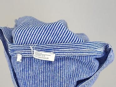 Ubrania damskie: Sukienka damska, rozmiar M — 4