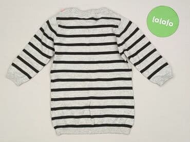 name it ubrania dla dzieci: Sweater, 6-9 months, condition - Very good — 3