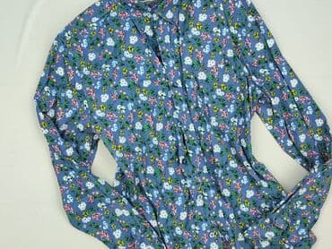 Dressmann, Koszula damska, rozmiar S