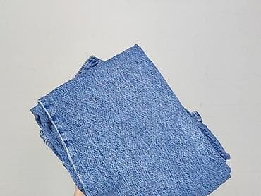 2ndday jeans: Stradivarius, Jeansy damskie, rozmiar S — 5