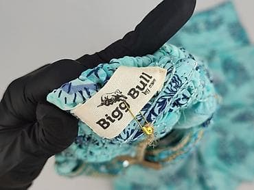 jeansy carpenter: Spodnie damskie, rozmiar M — 4