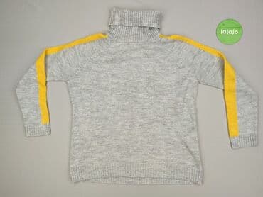 sweter do spódnicy: Women`s golf, XS at lalafo.pl — 2 sweter do spódnicy: Women`s golf, XS — 2