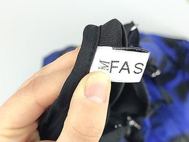 buty lurso: Sukienka damska, rozmiar M — 4