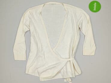 kapcie wyprzeda: Marks & Spencer, Kardigan damski, rozmiar S — 2