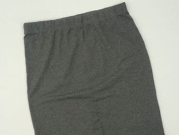 sinsay długa spódnica: Sinsay, Spódnica damska, rozmiar M — 2