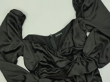 PrettyLittleThing, Sukienka damska, rozmiar 2XL