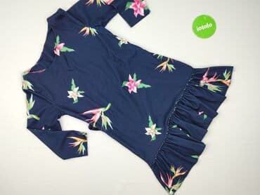 navona sukienki: Sukienka damska, rozmiar S — 2