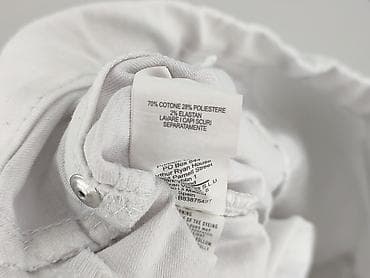 mango jeans balloon: Denim Co, Jeansy damskie, rozmiar S — 5