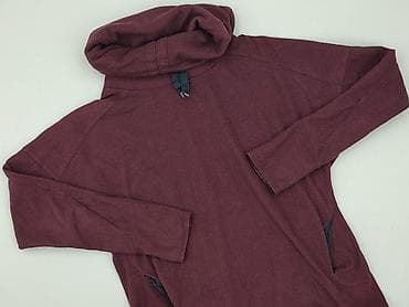 kurtki puchowe hm: Polar damski, rozmiar XL — 1