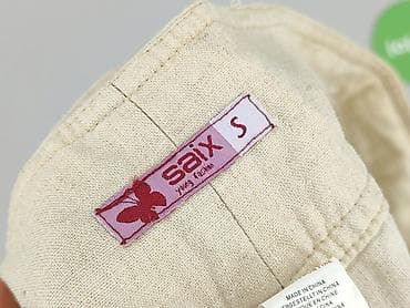 celine spodenki: Szorty damskie, rozmiar S — 4